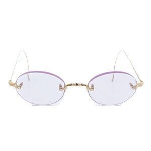 MR. LEIGHT MAKENA PINK SUNGLASSES BRAND NEW!